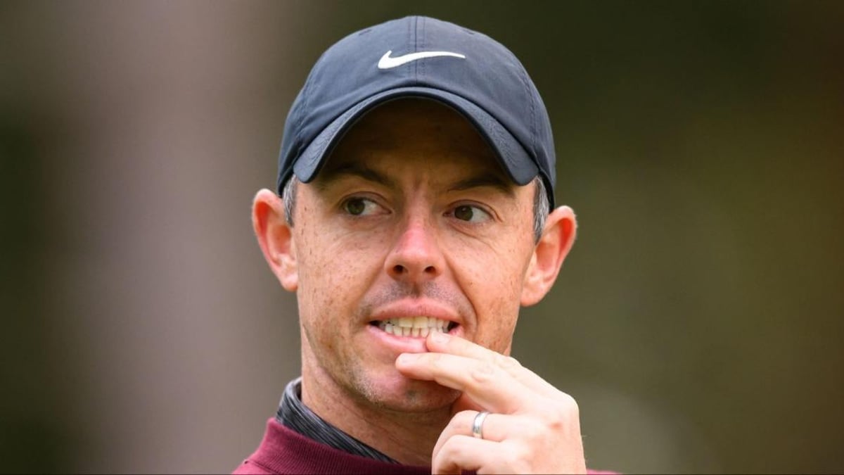 Rory McIlroy To Join LIV Golf Odds: 2026 Most Likely Date For Saudi Switch Rory McIlroy To Join LIV Golf Odds: 2026 Most Likely Date For Saudi Switch