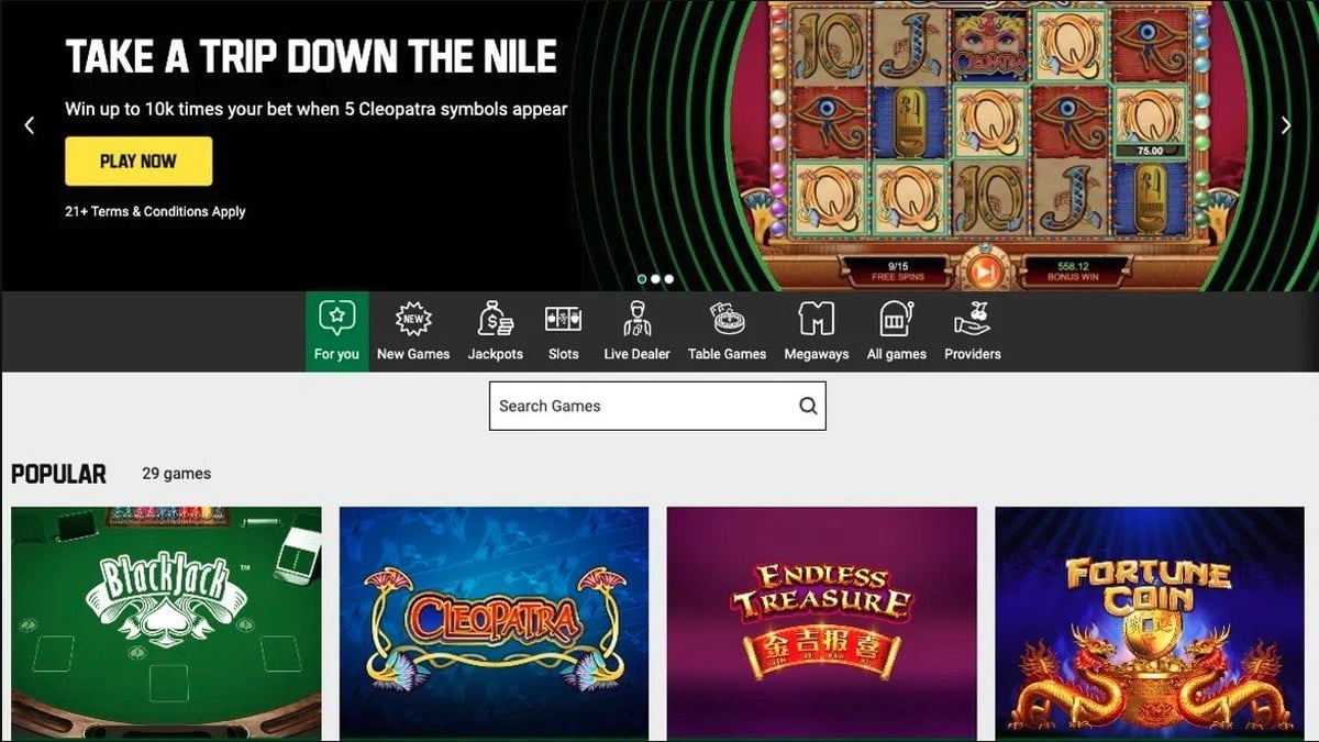 Unibet To Exit Pennsylvania in June Unibet To Exit Pennsylvania in June