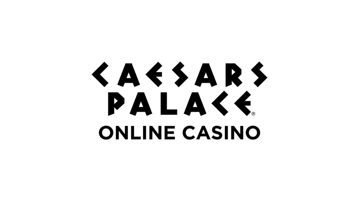 Caesars Digital Launches Custom Slot Game for New Jersey Caesars Digital Launches Custom Slot Game for New Jersey