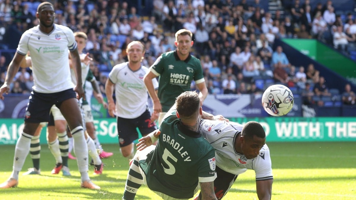Complete League One Final Day Guide Complete League One Final Day Guide