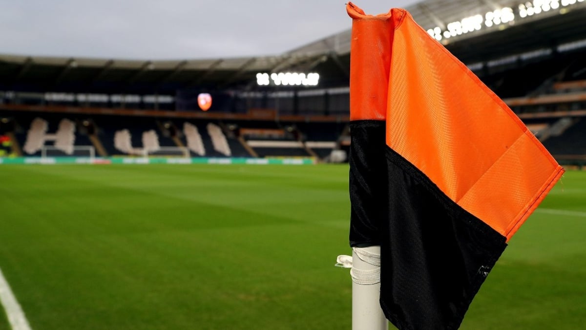 Next Hull Manager Odds: Kayserispor Boss Emerges As Favourite For Tigers Job Next Hull Manager Odds: Kayserispor Boss Emerges As Favourite For Tigers Job