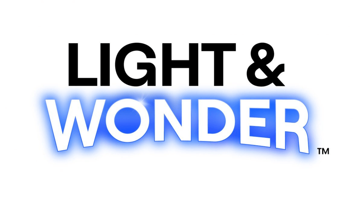 Light & Wonder Posts 13% Revenue Growth In First Quarter 2024 Light & Wonder Posts 13% Revenue Growth In First Quarter 2024