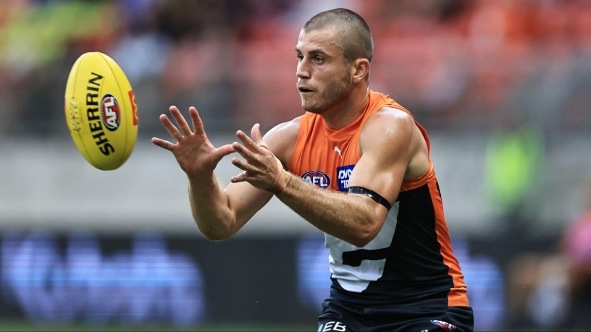 AFL Betting Tips Round 10: Top Picks And Betting Trends To Watch AFL Betting Tips Round 10: Top Picks And Betting Trends To Watch