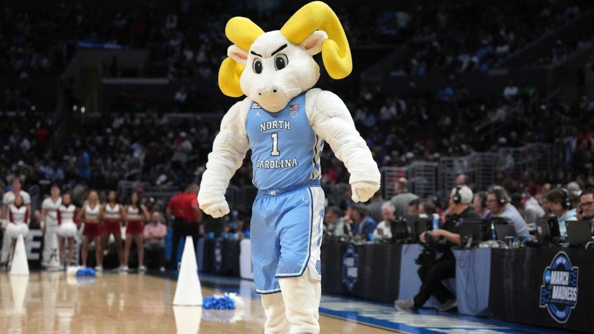 North Carolina Legislature Won’t Ban College Player Props, Lawmakers Predict, Eyeing Other Options North Carolina Legislature Won’t Ban College Player Props, Lawmakers Predict, Eyeing Other Options