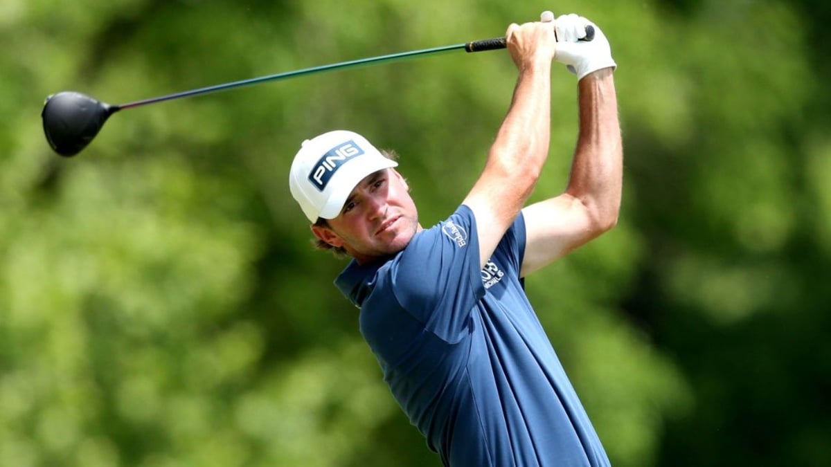 Charles Schwab Challenge Tips: 3 Long Shots To Back At Colonial Charles Schwab Challenge Tips: 3 Long Shots To Back At Colonial