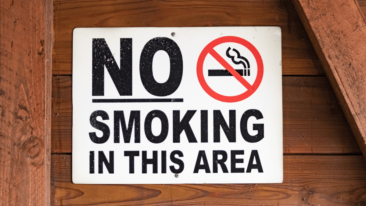 Owners of PA Valley Forge Casino Reject Proposals for a Study on a Non-Smoking Policy Owners of PA Valley Forge Casino Reject Proposals for a Study on a Non-Smoking Policy