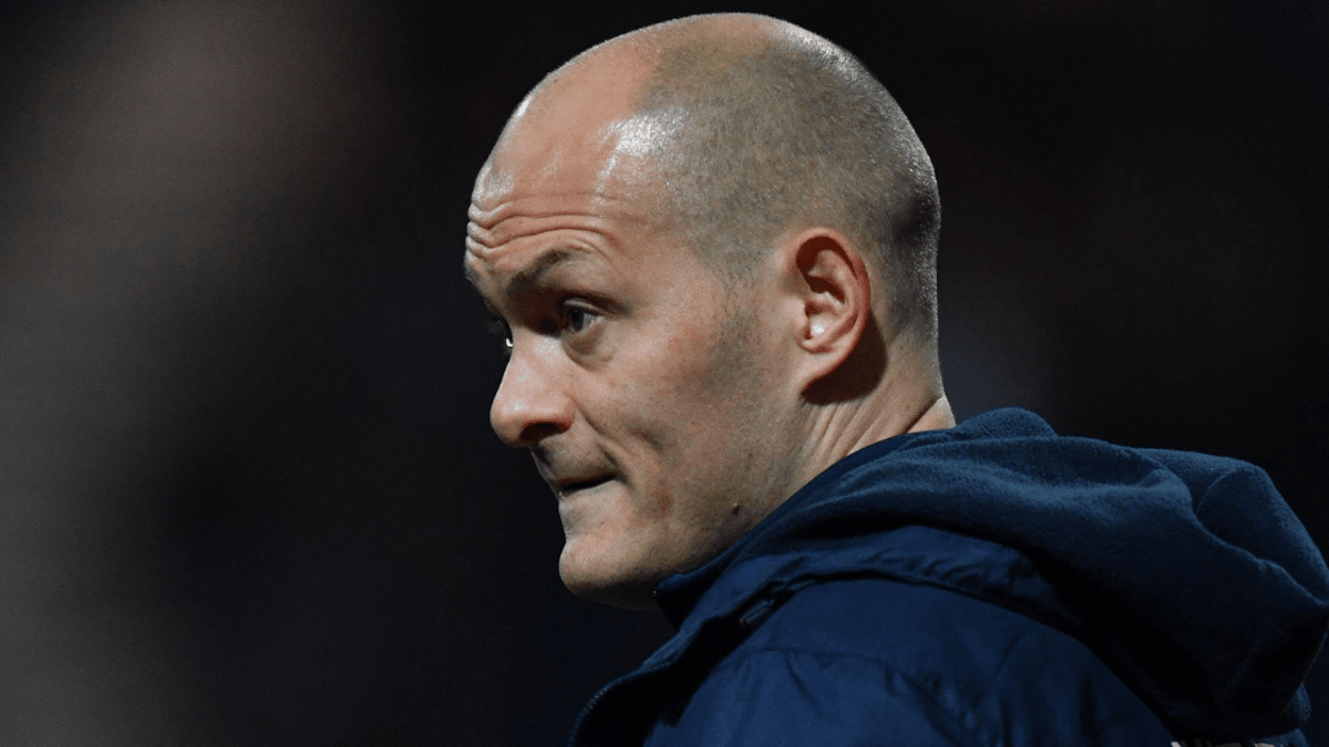 Next Birmingham City Manager Odds: Neil Favourite As Lampard Sees Price Slashed Next Birmingham City Manager Odds: Neil Favourite As Lampard Sees Price Slashed
