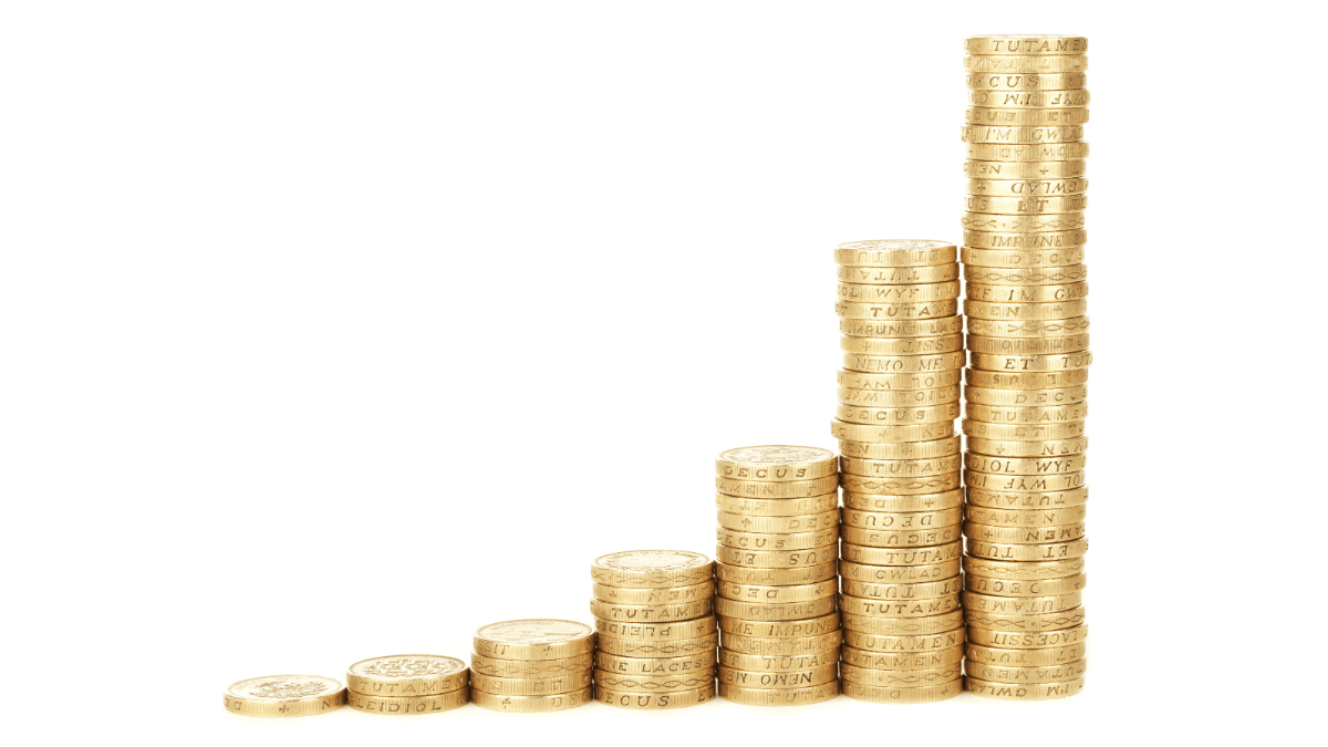 April Brought More Than $210 Million in Online Gambling Revenue for Pennsylvania April Brought More Than $210 Million in Online Gambling Revenue for Pennsylvania