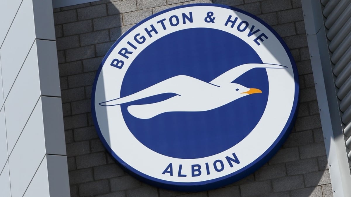 Next Brighton Manager Odds: Hurzeler New Favourite To Replace De Zerbi Next Brighton Manager Odds: Hurzeler New Favourite To Replace De Zerbi