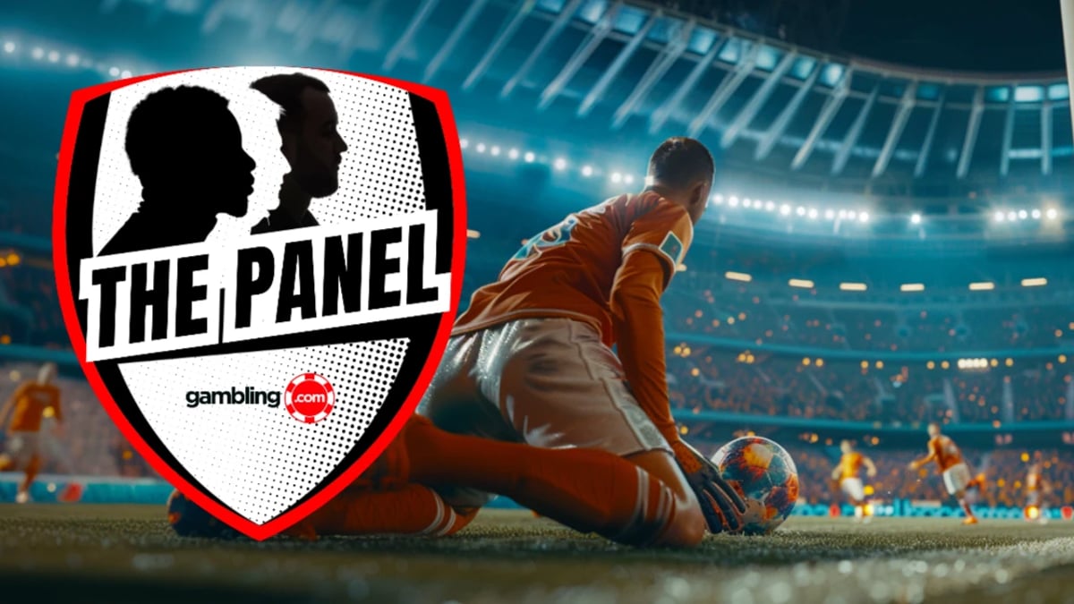 Borussia Dortmund Vs Real Madrid: The Panel Prediction, Tips And Preview Borussia Dortmund Vs Real Madrid: The Panel Prediction, Tips And Preview