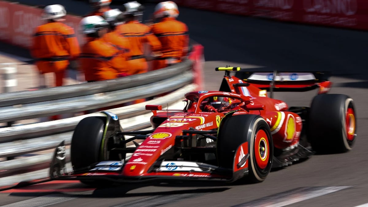 Canadian Grand Prix Predictions: The Panel's Best Bets And F1 Tips Canadian Grand Prix Predictions: The Panel's Best Bets And F1 Tips