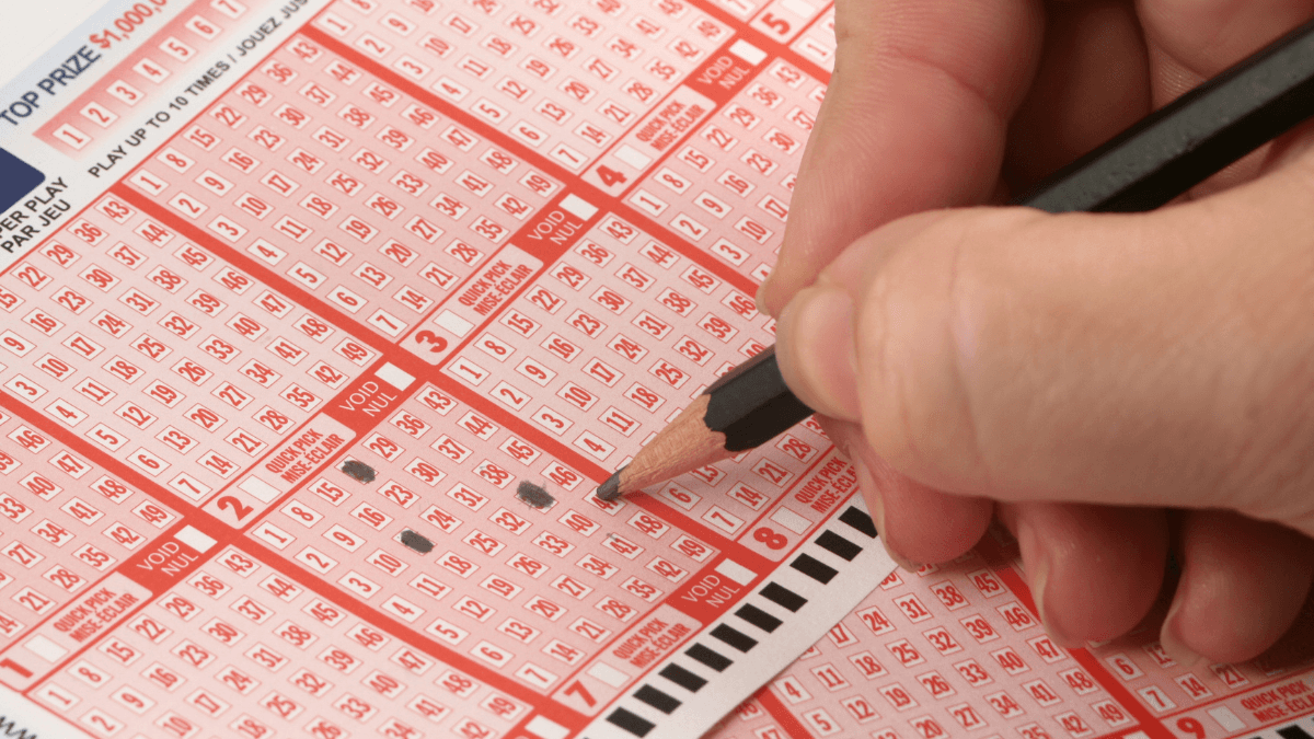 Mega Millions Pennsylvania Player Misses $363 Million Jackpot Mega Millions Pennsylvania Player Misses $363 Million Jackpot