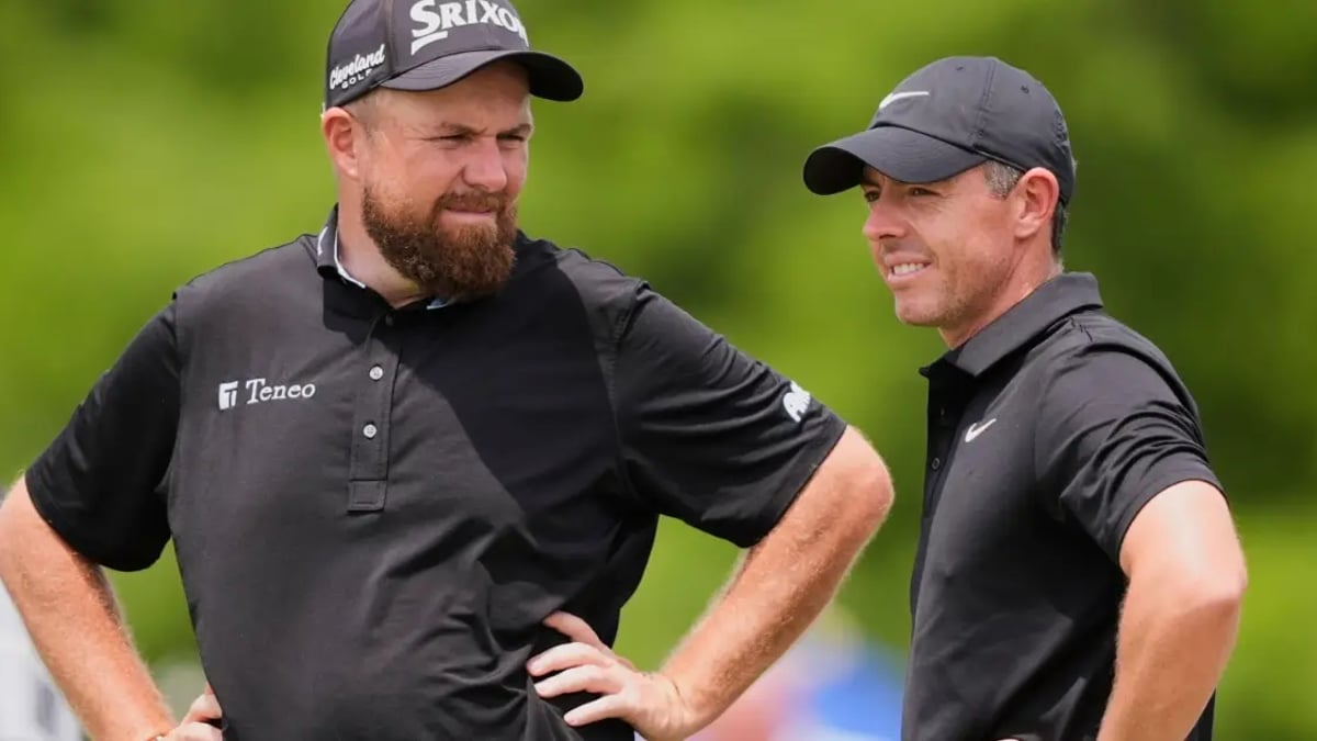 US Open Golf Betting Tips: Seven Selections For Major Test At Brutal Oakmont US Open Golf Betting Tips: Seven Selections For Major Test At Brutal Oakmont