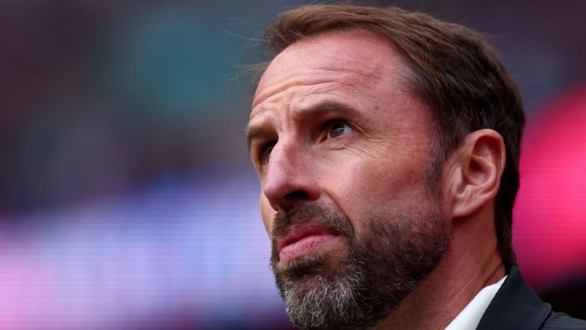 Euro 2024 Best Overdue Bets: Can England Win All 3 Group Games? Euro 2024 Best Overdue Bets: Can England Win All 3 Group Games?