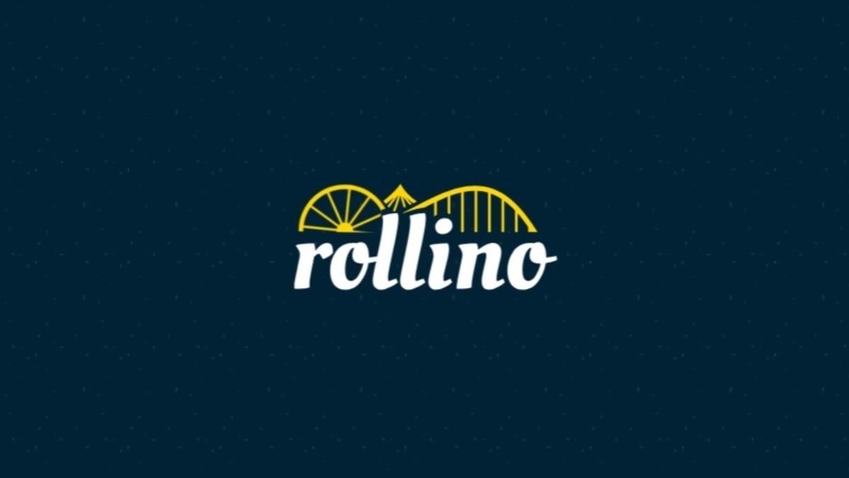 Rollino Welcome Offer: Get 100% Up To €300 Sport Bonus On Your First Deposit Rollino Welcome Offer: Get 100% Up To €300 Sport Bonus On Your First Deposit