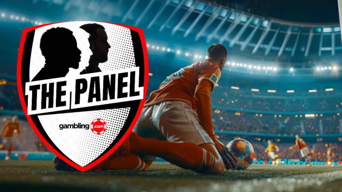 Scotland Vs Switzerland Prediction: The Panel's Best Bets, Tips And Preview Scotland Vs Switzerland Prediction: The Panel's Best Bets, Tips And Preview