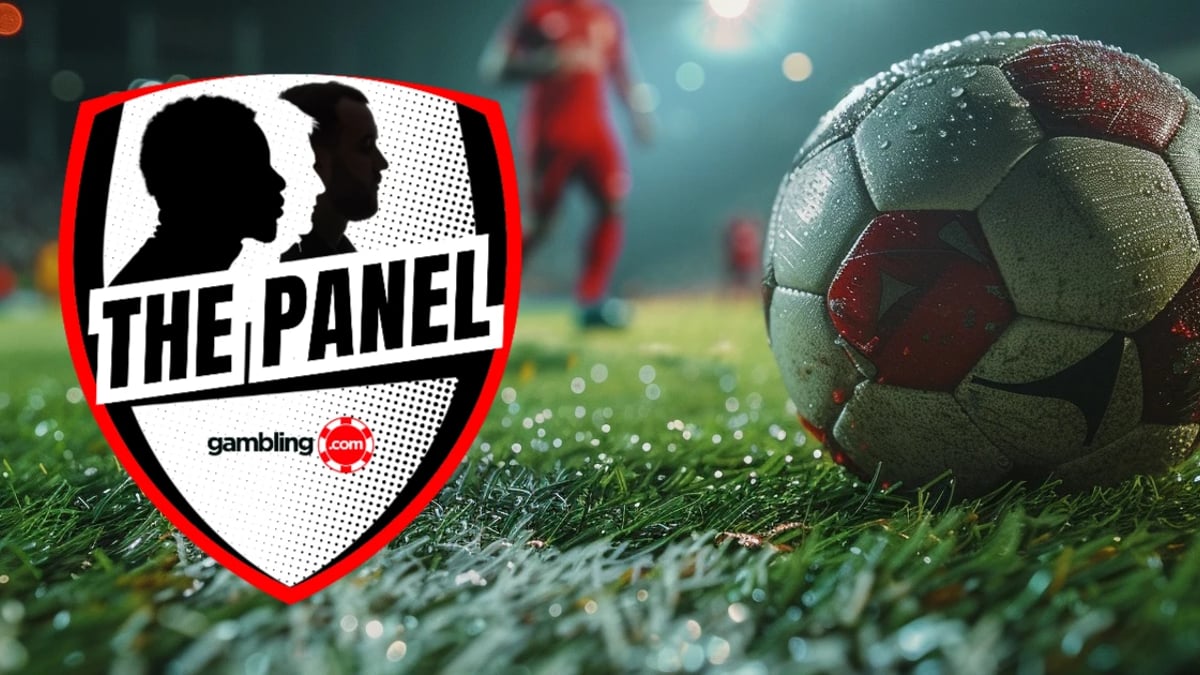 Netherlands Vs France Euro 2024 Prediction: The Panel's Best Bets, Tips And Preview Netherlands Vs France Euro 2024 Prediction: The Panel's Best Bets, Tips And Preview