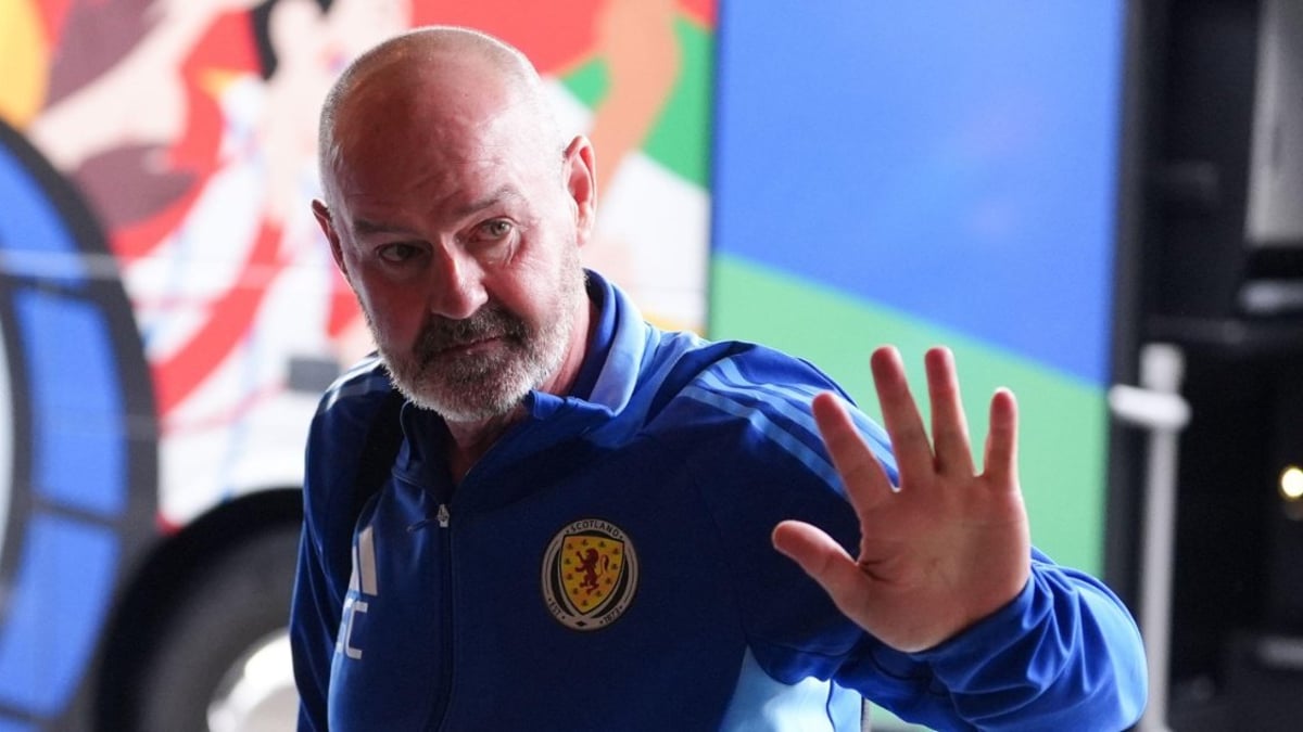 Next Scotland Manager Odds: Ange Favourite To Replace Clarke After World Cup Woe Next Scotland Manager Odds: Ange Favourite To Replace Clarke After World Cup Woe