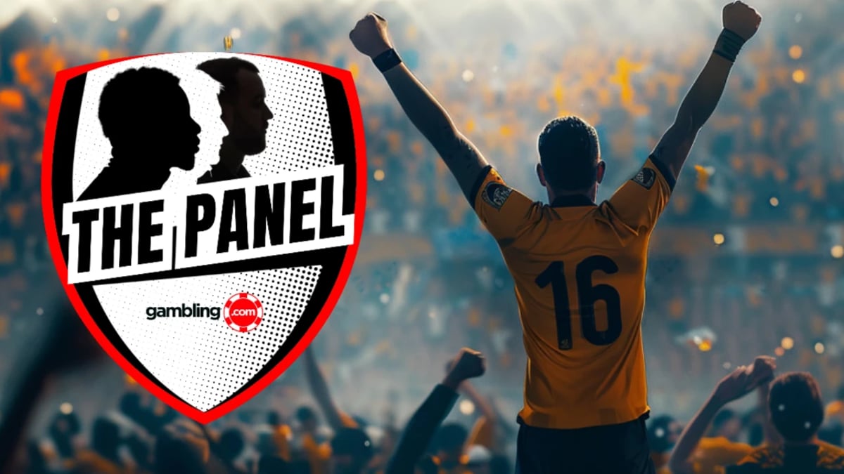 England Vs Slovenia Euro 2024 Prediction: The Panel's Best Bets, Tips And Preview England Vs Slovenia Euro 2024 Prediction: The Panel's Best Bets, Tips And Preview
