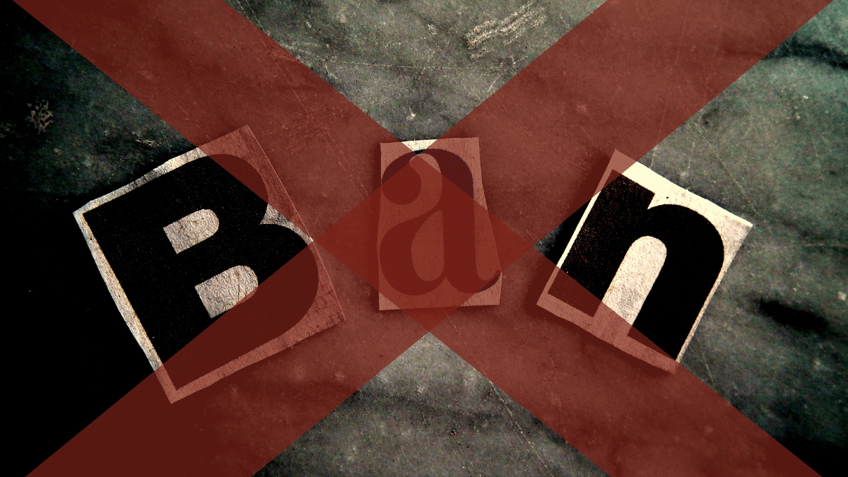 PA Senator Moves to Ban Advertising to Problem Gamblers PA Senator Moves to Ban Advertising to Problem Gamblers