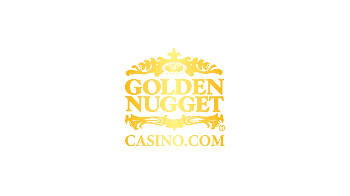Golden Nugget Casino NJ Deploys “How I Met Your Mother” For Commercial Campaign Golden Nugget Casino NJ Deploys “How I Met Your Mother” For Commercial Campaign