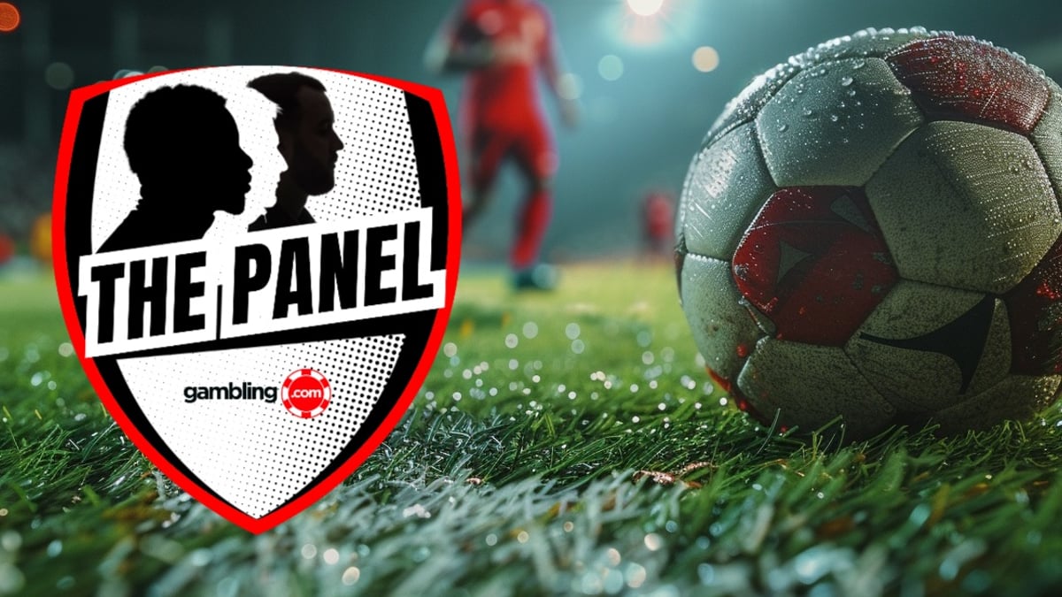 France Vs Belgium Predictions: The Panel's Best Bets & Euro 2024 Tips France Vs Belgium Predictions: The Panel's Best Bets & Euro 2024 Tips
