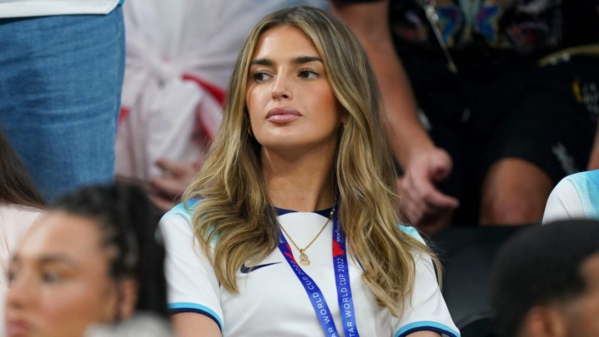 Who Will Sign Up For Married To The Game Series 2? Grealish And Attwood On Pole Who Will Sign Up For Married To The Game Series 2? Grealish And Attwood On Pole
