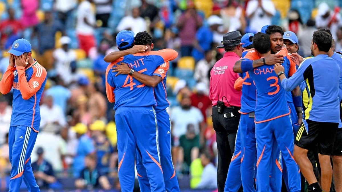 India v Zimbabwe First T20I: Latest Odds & Analysis India v Zimbabwe First T20I: Latest Odds & Analysis