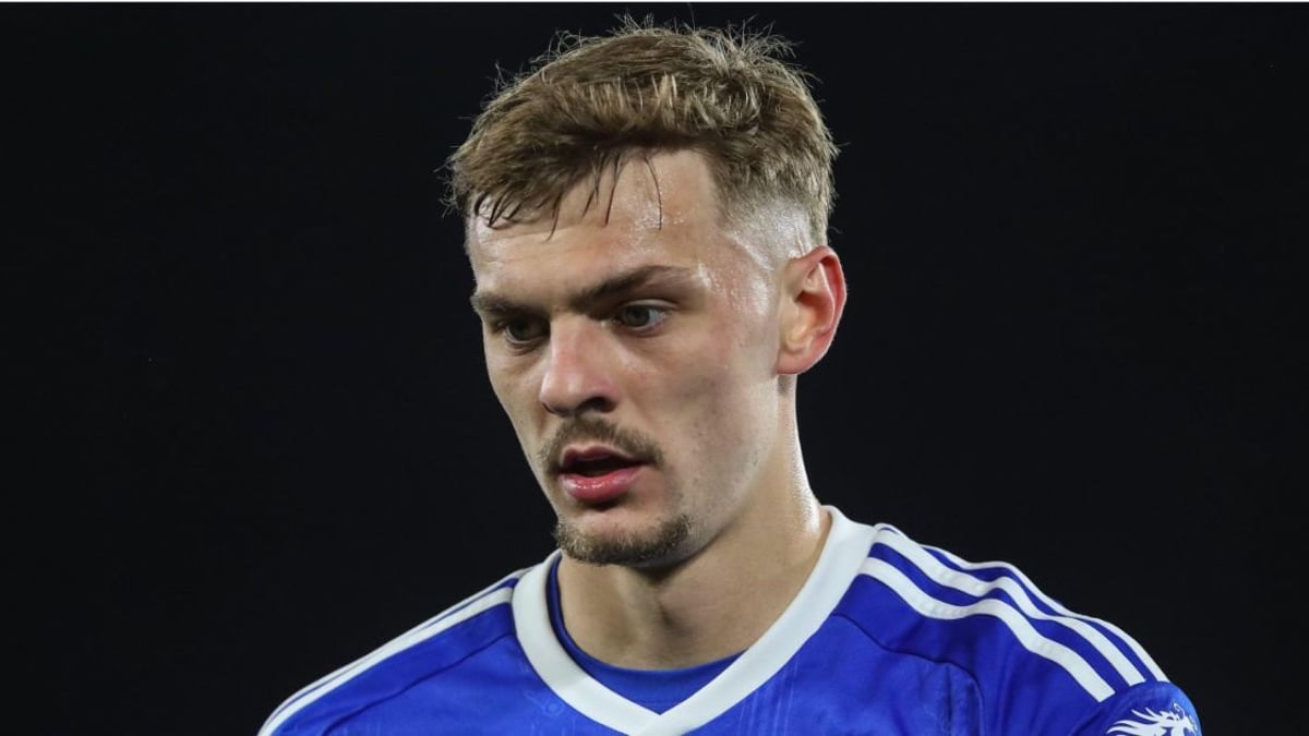Robert Huth: Chelsea Need More Firepower, But Dewsbury-Hall A Great Signing Robert Huth: Chelsea Need More Firepower, But Dewsbury-Hall A Great Signing