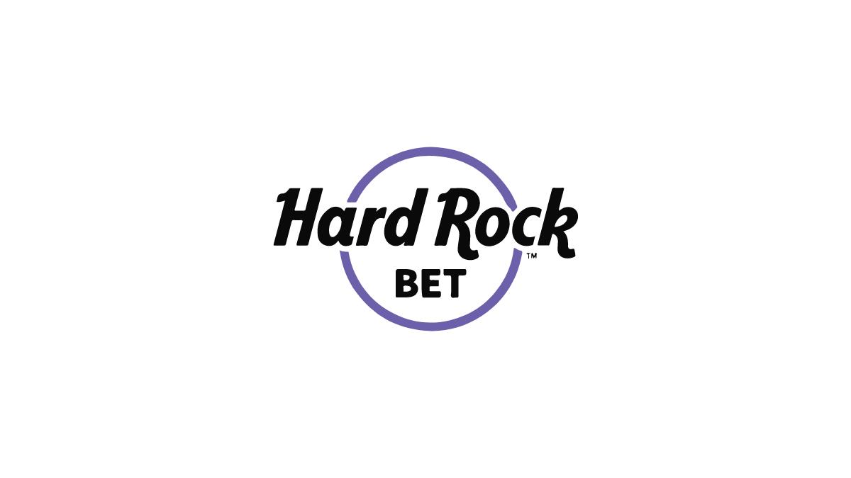 Hard Rock Bet Has Added 1,000 Games and Partnered with Key Game Manufacturers Hard Rock Bet Has Added 1,000 Games and Partnered with Key Game Manufacturers