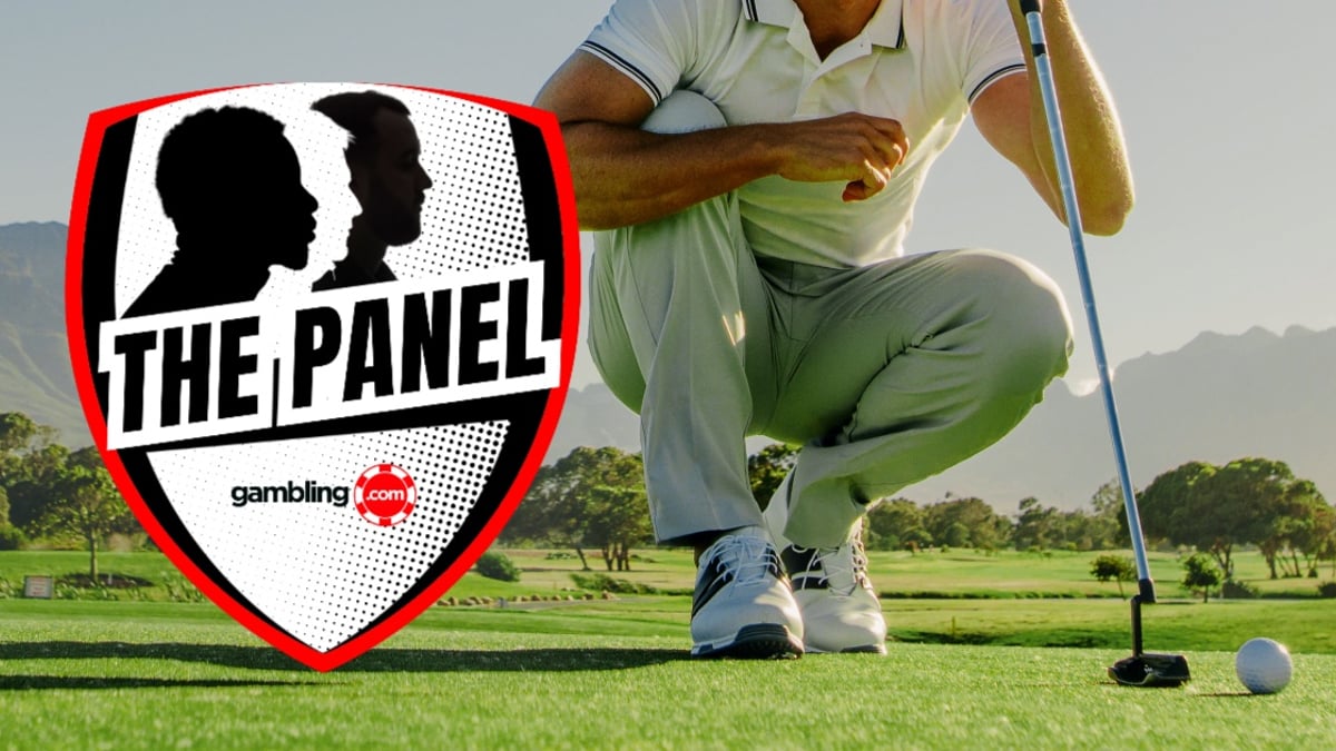 The Open Betting Tips 2024: Four Each-Way Picks From The Panel At Royal Troon The Open Betting Tips 2024: Four Each-Way Picks From The Panel At Royal Troon