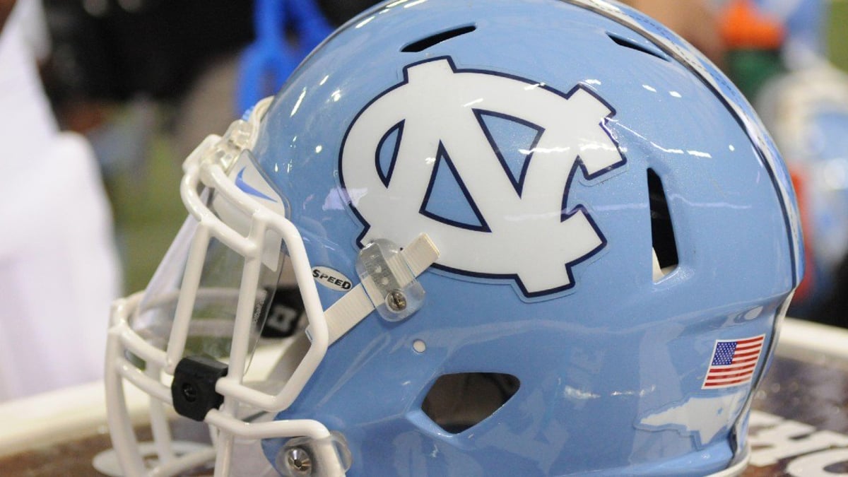 North Carolina Effort To Ban College Player Prop Bets ‘Dead,' Senator Says North Carolina Effort To Ban College Player Prop Bets ‘Dead,' Senator Says