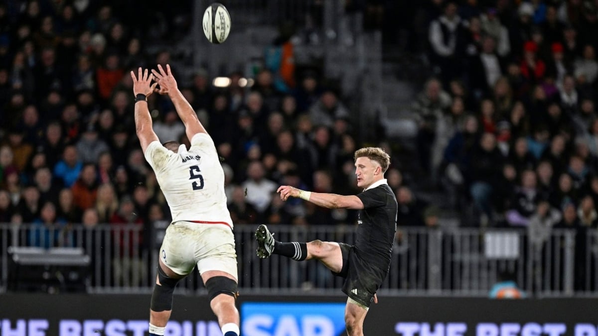 New Zealand Vs England Second Test 2024 Betting Tips New Zealand Vs England Second Test 2024 Betting Tips