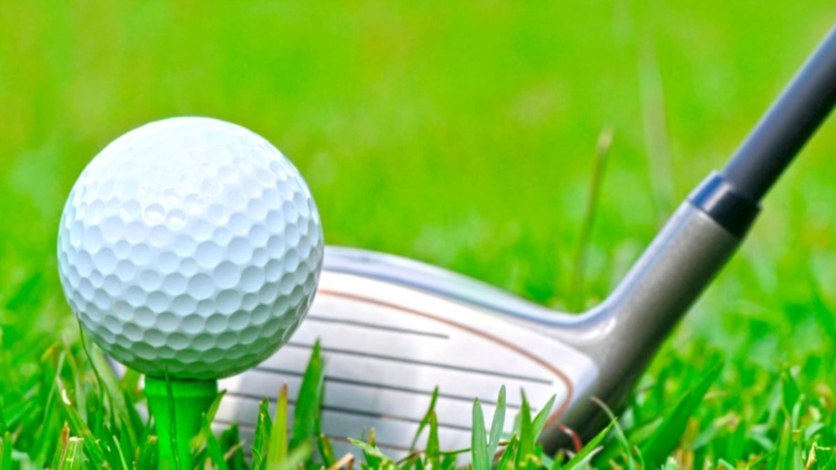 The Open 2024 Promos: Don’t Miss These Bookmaker Sign-Up Offers For Royal Troon The Open 2024 Promos: Don’t Miss These Bookmaker Sign-Up Offers For Royal Troon