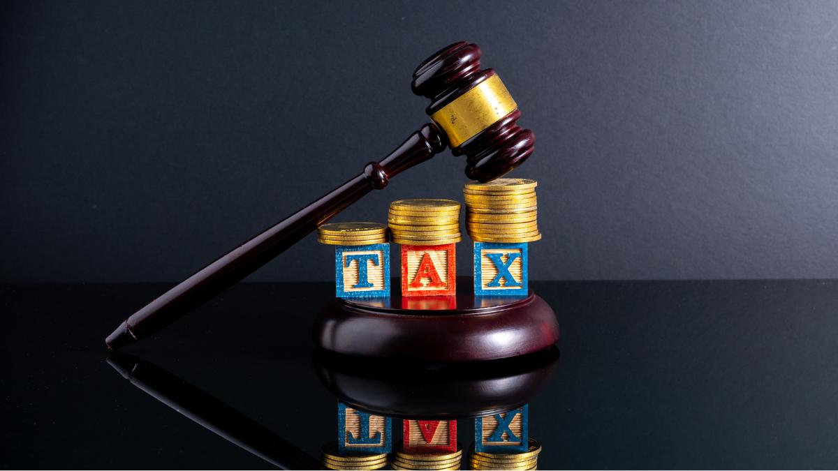 New Jersey Sen. John McKeon’s 30% Online Casino Bill Has Been Delayed New Jersey Sen. John McKeon’s 30% Online Casino Bill Has Been Delayed