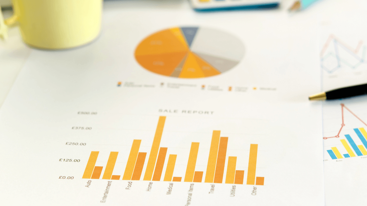 Connecticut iGaming Revenue Drops in June Connecticut iGaming Revenue Drops in June