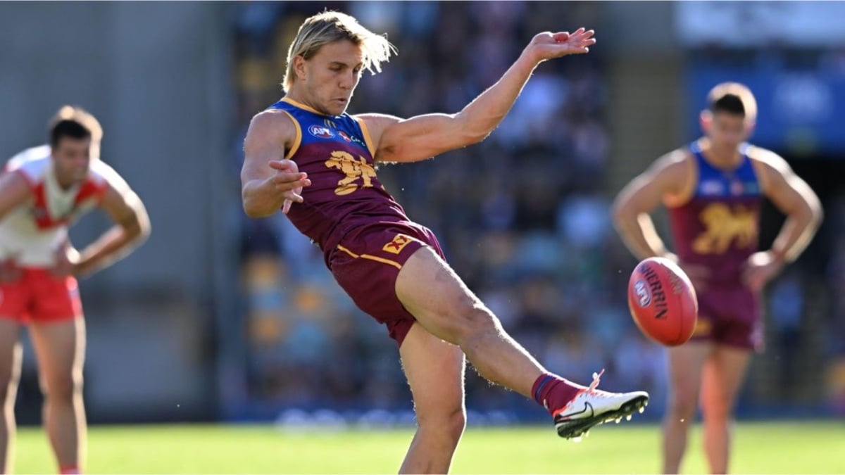 AFL Betting Tips 2024, Round 20: Top Picks And Betting Trends AFL Betting Tips 2024, Round 20: Top Picks And Betting Trends