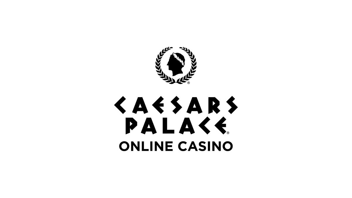 Caesars Digital Pens Deal with Konami Gaming Inc., Offers New Games Caesars Digital Pens Deal with Konami Gaming Inc., Offers New Games