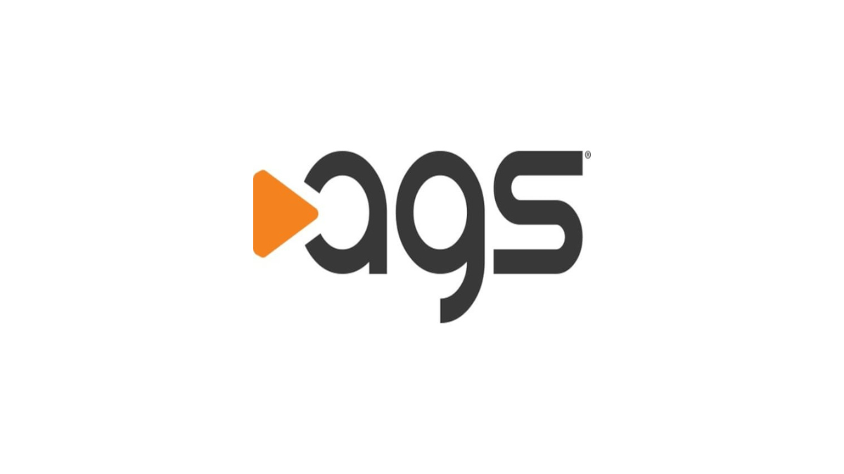 AGS Interactive Launches in Delaware in Partnership with BetRivers AGS Interactive Launches in Delaware in Partnership with BetRivers