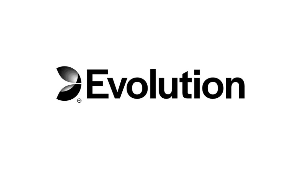 Evolution Partners Up with RSI to Launch Online Live Dealer Games in Delaware Evolution Partners Up with RSI to Launch Online Live Dealer Games in Delaware