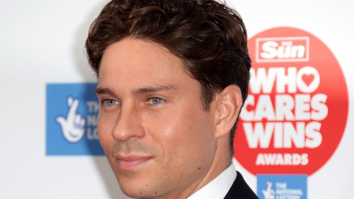 Joey Essex Odds: What Will Love Island Star Do Next? Joey Essex Odds: What Will Love Island Star Do Next?