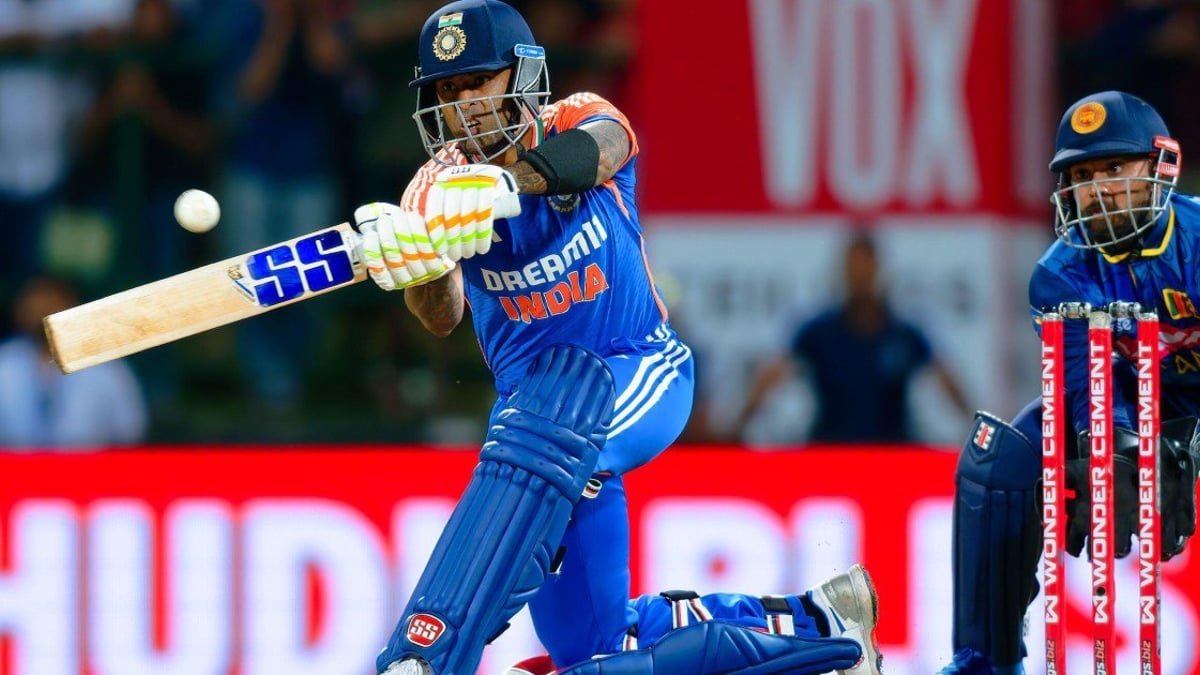 India v Sri Lanka First ODI: Expert Predictions & Analysis India v Sri Lanka First ODI: Expert Predictions & Analysis