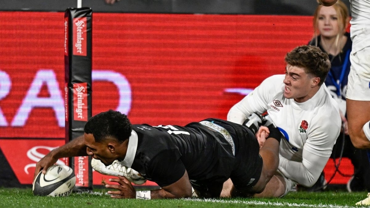 The 2024 Rugby Championship: New Zealand Vs Argentina Betting Tips The 2024 Rugby Championship: New Zealand Vs Argentina Betting Tips