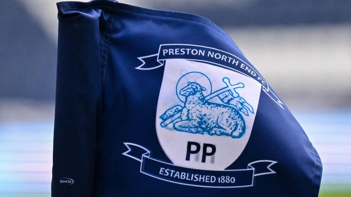 Next Preston Manager Odds: Crawley Boss Scott Lindsey New Favourite Next Preston Manager Odds: Crawley Boss Scott Lindsey New Favourite