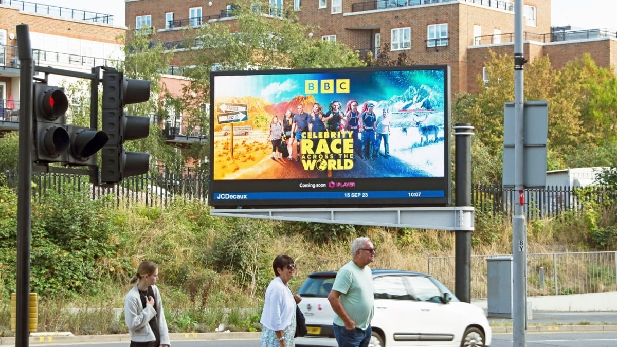 Who Will Win Celebrity Race Across The World 2024? Who Will Win Celebrity Race Across The World 2024?