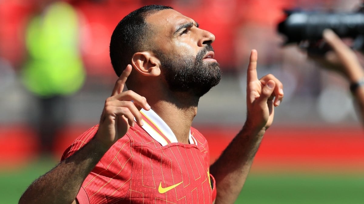 Premier League Opening Weekend Stats, Facts & Biggest Shocks Premier League Opening Weekend Stats, Facts & Biggest Shocks