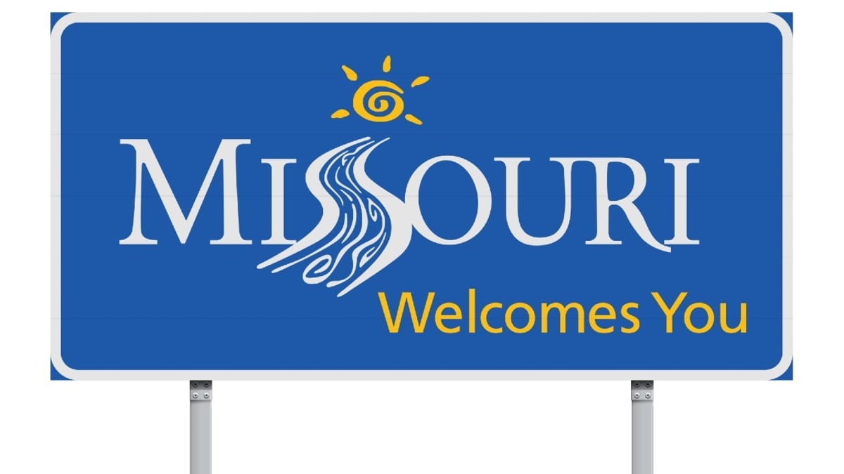 Missouri Voters Will Decide Whether To Legalize Sports Betting: Secretary Of State Missouri Voters Will Decide Whether To Legalize Sports Betting: Secretary Of State