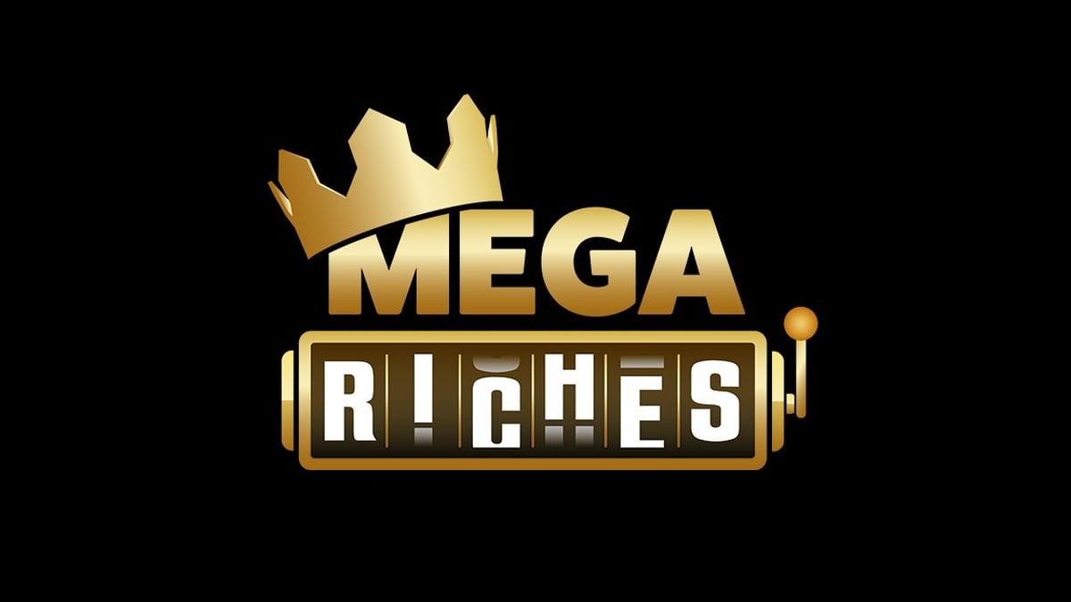 Mega Riches Now Offering 100% Welcome Bonus Plus 50 Bonus Spins Mega Riches Now Offering 100% Welcome Bonus Plus 50 Bonus Spins