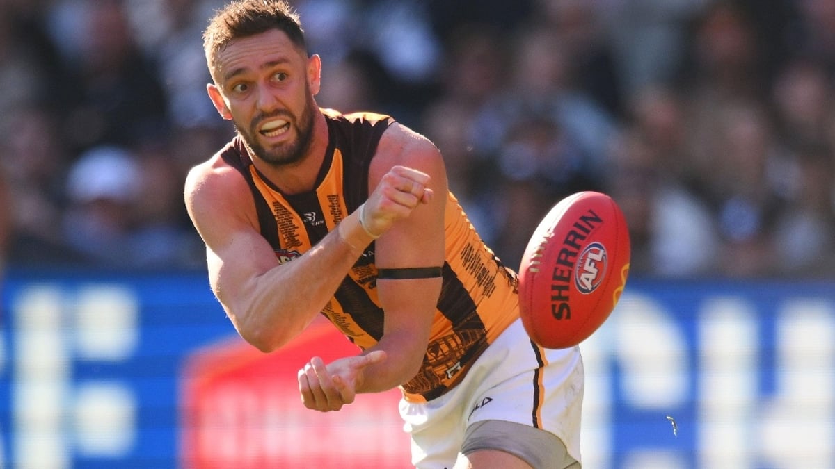 AFL Betting Tips 2024, Round 24: Top Picks And Betting Trends AFL Betting Tips 2024, Round 24: Top Picks And Betting Trends