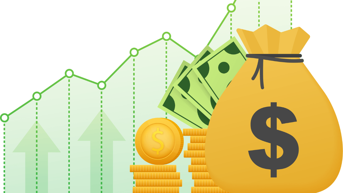 Connecticut Reports iGaming Revenue Bump in July Connecticut Reports iGaming Revenue Bump in July